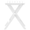 Product Thumbnail Image 5 of 9