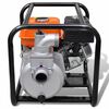 Product Thumbnail Image 2 of 8