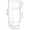 Product Thumbnail Image 11 of 12