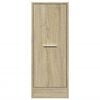 Product Thumbnail Image 5 of 10