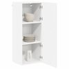 Product Thumbnail Image 3 of 14
