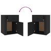 Product Thumbnail Image 9 of 12