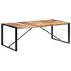 Product Thumbnail Image 8 of 10