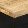 Product Thumbnail Image 5 of 13
