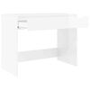 Product Thumbnail Image 5 of 13