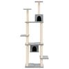 Product Thumbnail Image 3 of 7
