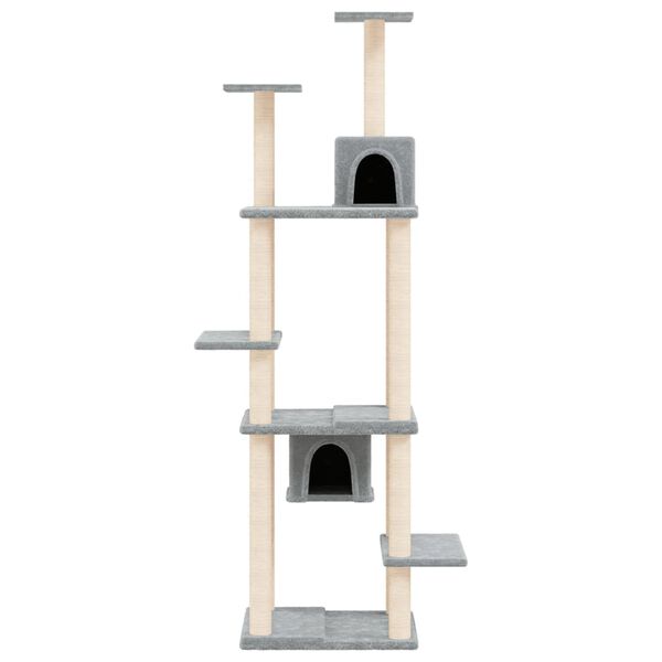 Showing Product Image 3 of 7