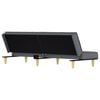 Product Thumbnail Image 6 of 12