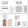 Product Thumbnail Image 10 of 15