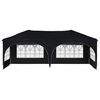 Product Thumbnail Image 5 of 18