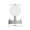 Product Thumbnail Image 3 of 5