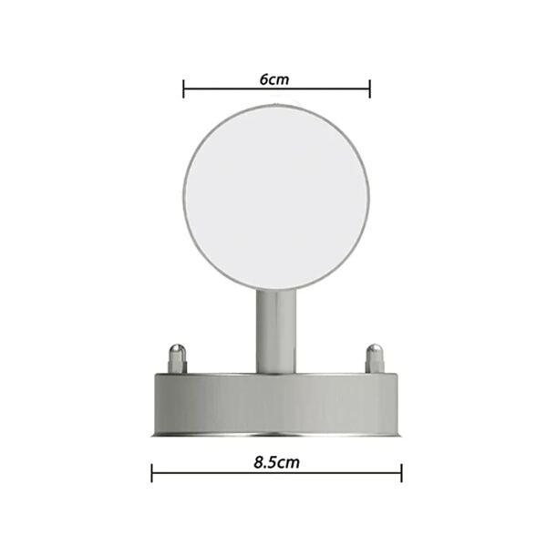 Showing Product Image 3 of 5