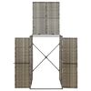 Product Thumbnail Image 3 of 7