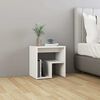 Product Thumbnail Image 2 of 7