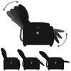 Product Thumbnail Image 8 of 14