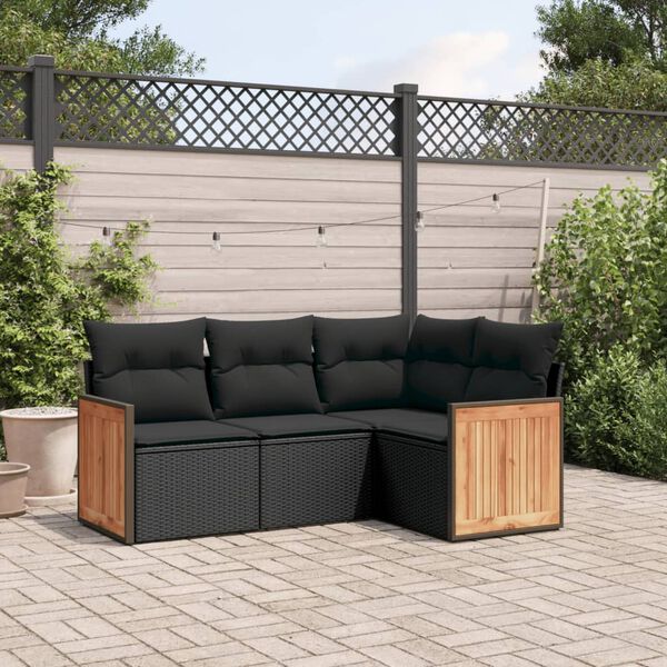 Showing Product Image 2 of 11