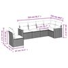 Product Thumbnail Image 3 of 17