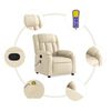 Product Thumbnail Image 6 of 12