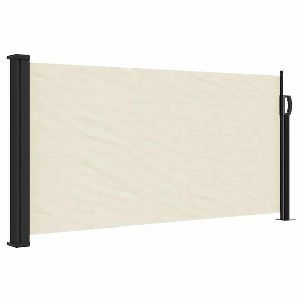 Showing Product Image 1 of 10