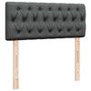 Product Thumbnail Image 9 of 16