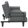 Product Thumbnail Image 5 of 12