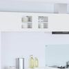 Product Thumbnail Image 2 of 13