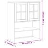 Product Thumbnail Image 12 of 14