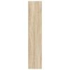 Product Thumbnail Image 6 of 11