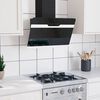 Product Thumbnail Image 2 of 10