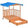 Product Thumbnail Image 5 of 10