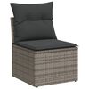 Product Thumbnail Image 5 of 13