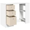 Product Thumbnail Image 5 of 14
