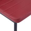 Product Thumbnail Image 12 of 14