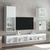 Product Thumbnail Image 4 of 20