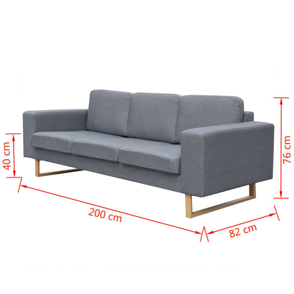 Showing Product Image 4 of 4