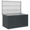 Product Thumbnail Image 4 of 11