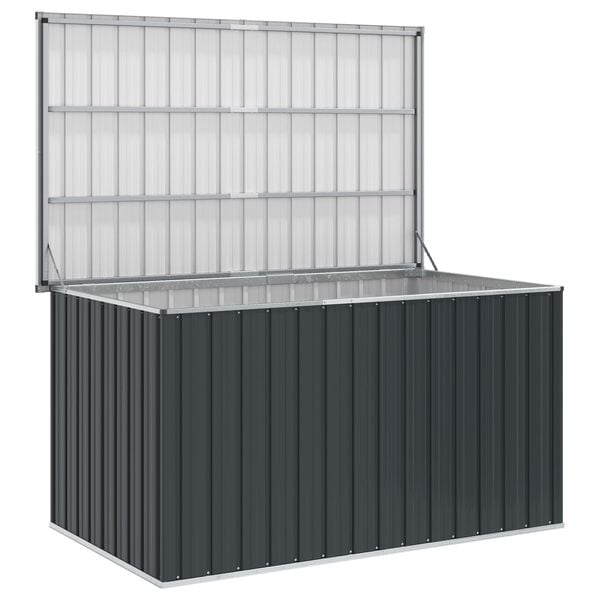 Showing Product Image 4 of 11