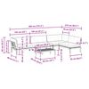 Product Thumbnail Image 14 of 15