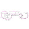 Product Thumbnail Image 10 of 10