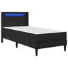 Product Thumbnail Image 5 of 14