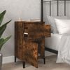 Product Thumbnail Image 3 of 12