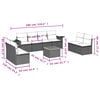 Product Thumbnail Image 8 of 12