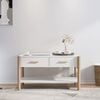 Product Thumbnail Image 2 of 10