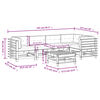 Product Thumbnail Image 9 of 9
