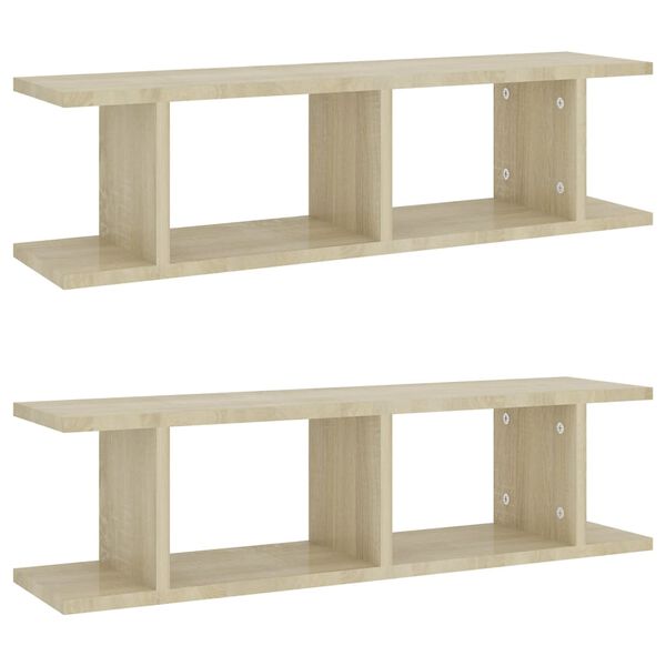 Showing Product Image 1 of 7