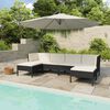 Product Thumbnail Image 2 of 8