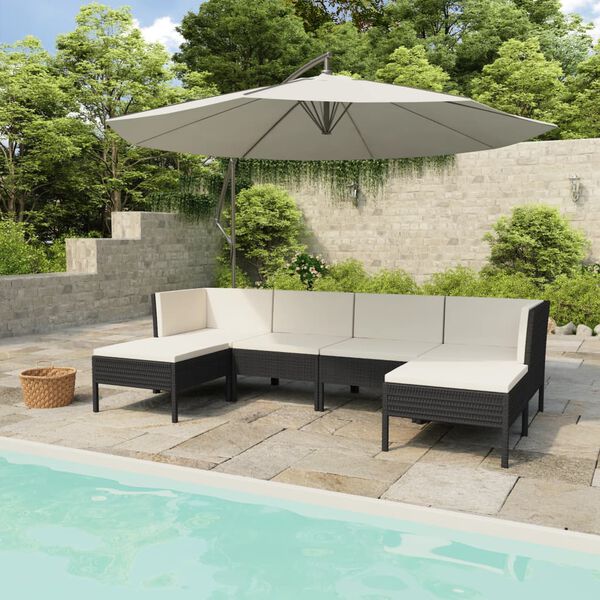 Showing Product Image 2 of 8