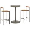 Product Thumbnail Image 3 of 8