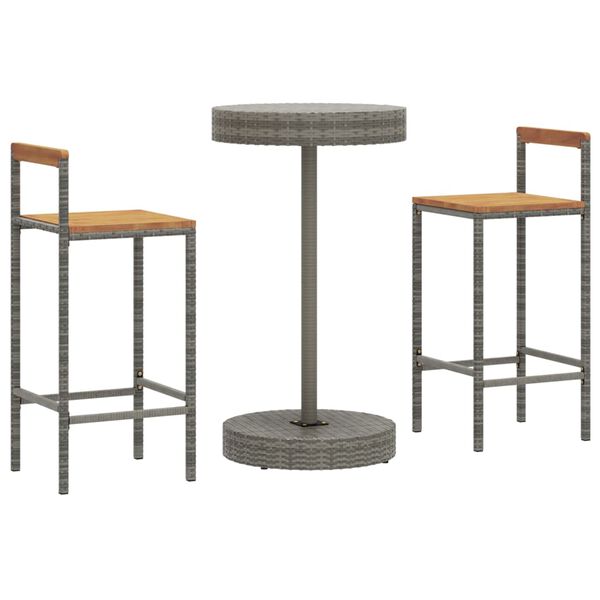 Showing Product Image 3 of 8
