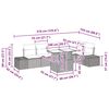 Product Thumbnail Image 15 of 20